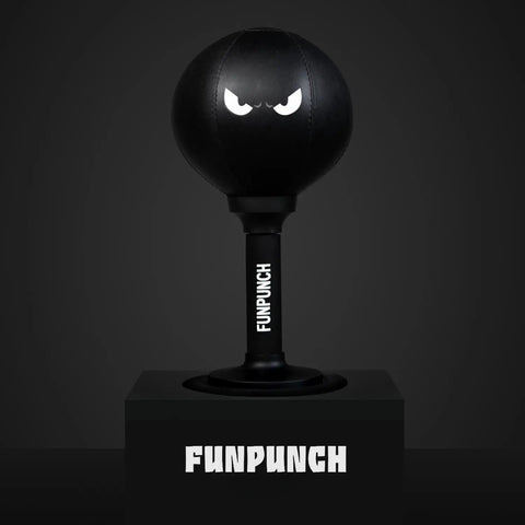 FunPunch