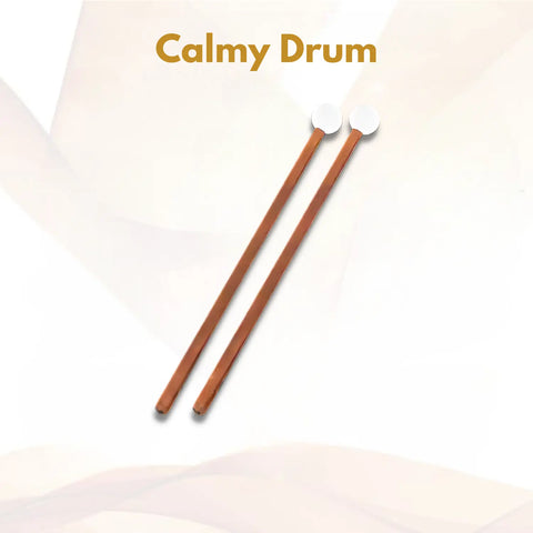 Calmy Drum™